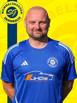 Avatar Bild für Dennis Heicke