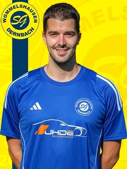 Avatar Bild für Jonas Mankel