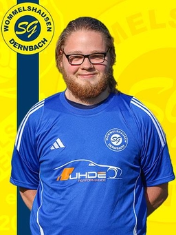 Avatar Bild für Louis Miguel Peter