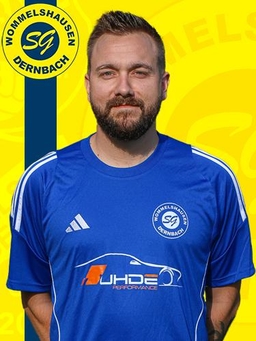 Avatar Bild für Tim Schulz