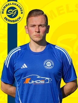 Avatar Bild für Marcel Simon