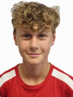 Avatar Bild für Oskar Krzysztof Kirsek