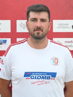 Avatar Bild für Christian Brenner