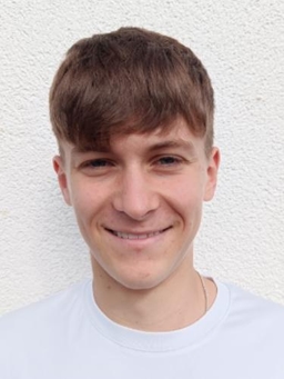 Avatar Bild für Manuel Lorenz