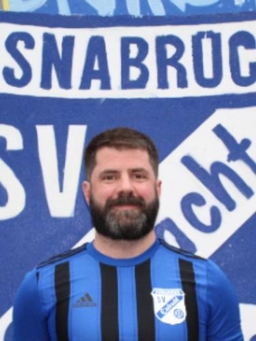 Avatar Bild für Mirco Brakhage