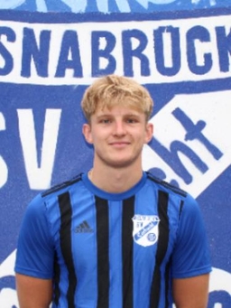 Avatar Bild für Tammo Ufkes