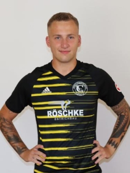 Avatar Bild für Kenny Biel