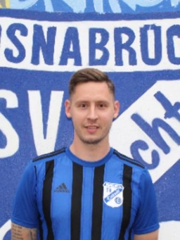 Avatar Bild für Alexander Fitz