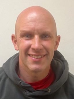 Avatar Bild für Marco Amling