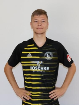 Avatar Bild für Leopold Höfer