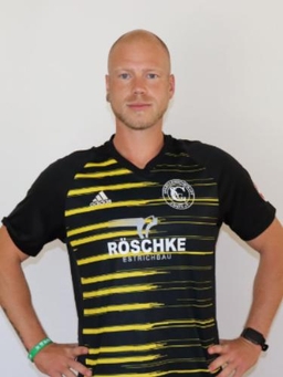 Avatar Bild für Peter Kühne