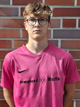 Avatar Bild für Leo Günther