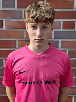Avatar Bild für Paul Abeln