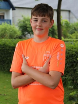 Avatar Bild für Til Spannknebel