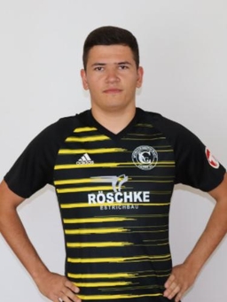 Avatar Bild für Tom Sadowy