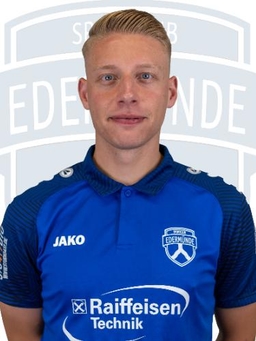 Avatar Bild für Niklas Andraess