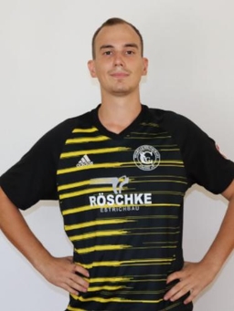 Avatar Bild für Sascha Taupitz