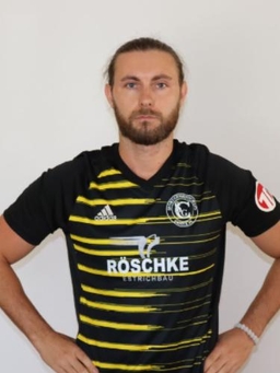 Avatar Bild für David Valz