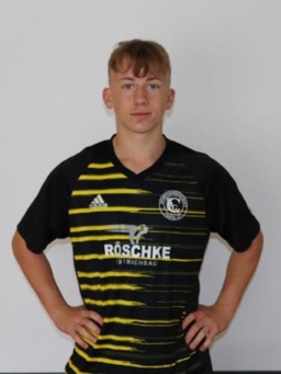 Avatar Bild für Niklas Völker