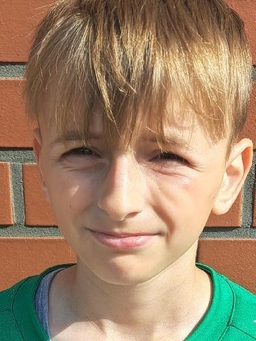 Avatar Bild für Finn Glondala