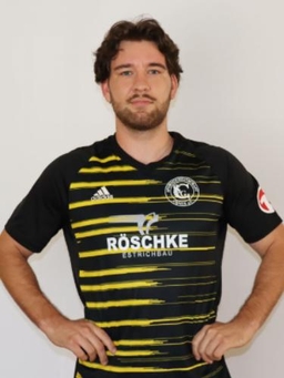 Avatar Bild für Paul Weinthaler