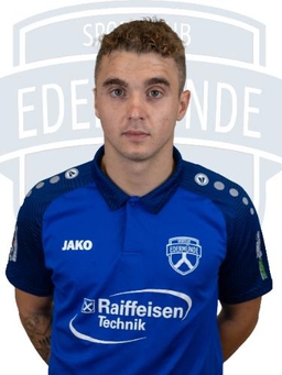 Avatar Bild für Maximilian Just