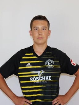 Avatar Bild für Jonas Winderling