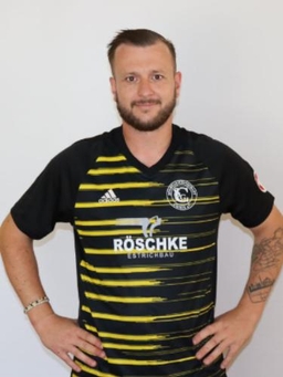 Avatar Bild für Daniel Kunath