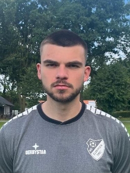 Avatar Bild für Patrick Waclawik