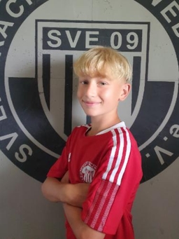 Avatar Bild für Mattis Amft