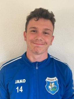 Avatar Bild für Felix Stein