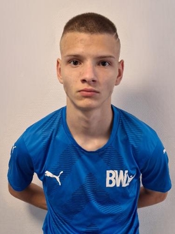 Avatar Bild für Gabriel-Bogdan Gherghiceanu
