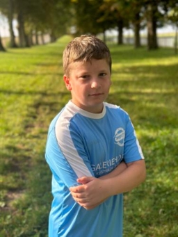 Avatar Bild für Pascal Palesch