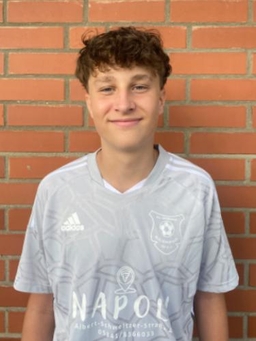 Avatar Bild für Linus Hoppe