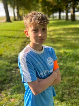 Avatar Bild für Marlon Rabe