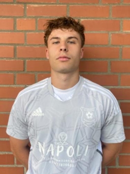 Avatar Bild für Jayson Lanze