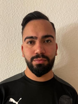 Avatar Bild für Mario Jose Schuster