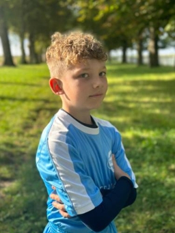 Avatar Bild für Leon Schwerda