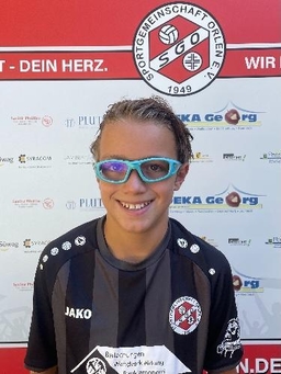 Avatar Bild für Philipp Luca Maurer