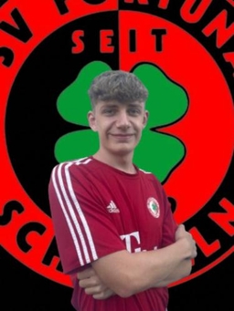 Avatar Bild für Maikel Kohn