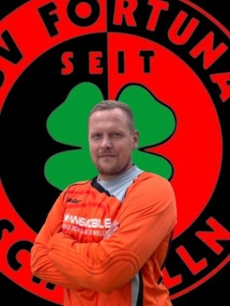 Avatar Bild für Marcus Lüdtke
