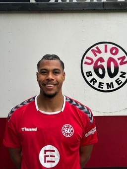 Avatar Bild für Nuno Porquet