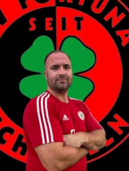 Avatar Bild für Thorsten Kister