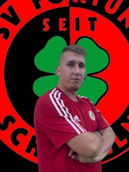 Avatar Bild für Max Köpke