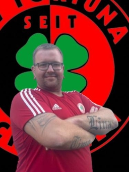 Avatar Bild für Sebastian Schwedesky