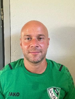 Avatar Bild für Ingo Knaus