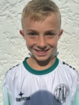 Avatar Bild für Jan Thomas