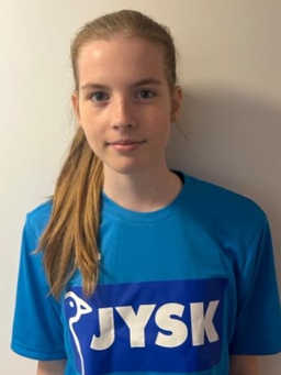 Avatar Bild für Marike Schütte