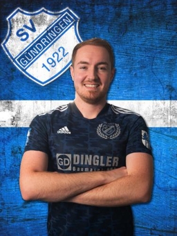 Avatar Bild für Daniel Axnix
