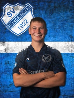 Avatar Bild für Emanuel Bader